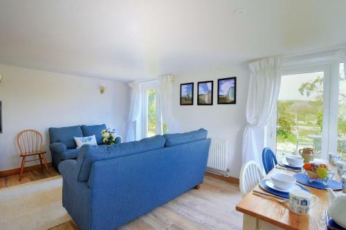 Meadow Cottage