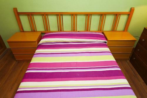Apartamento Mexico Planet Costa Dorada