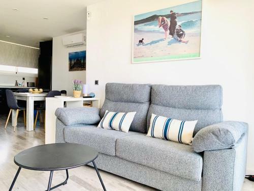 Apartamento Book Torre Cambrils