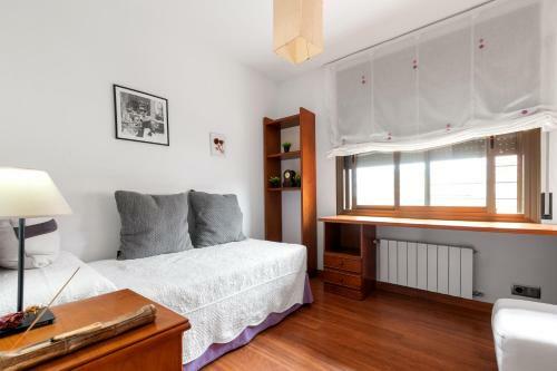 Agradable Casa Con Piscina A 5�del Mar