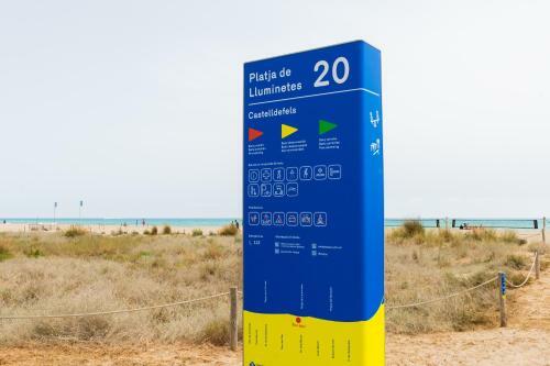Agradable Casa Con Piscina A 5�del Mar