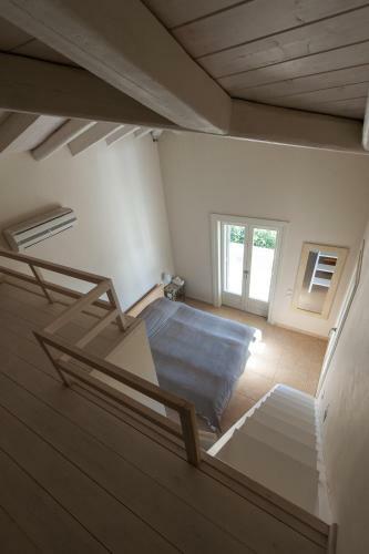 Phaedrus Living: Seaview Luxury Villa Chrysanthemum