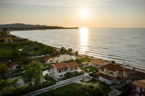 Apartamento Tamaris Beach House 2