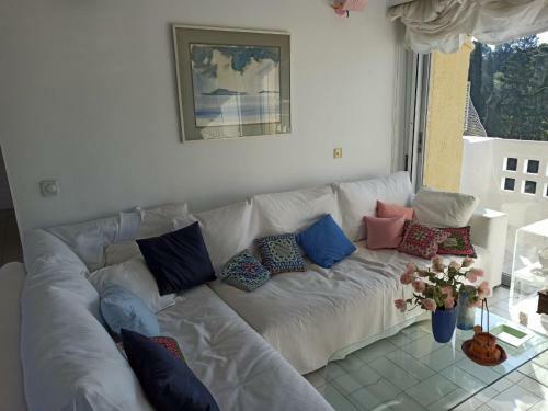 Claires Apartment 150? ??? ??? ??????? ??? ??????? 3???????