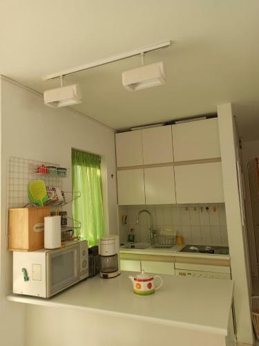 Claires Apartment 150? ??? ??? ??????? ??? ??????? 3???????