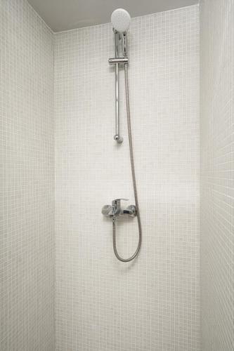 Blue Avra Apartment (near The Beach)