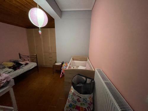 Apartamento Dionysis Mehmeti