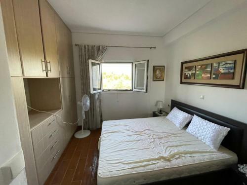 Apartamento Dionysis Mehmeti