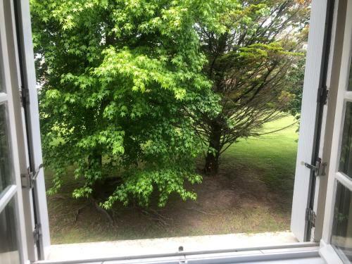 Apartamento Appartement Pr�s Du Golf Biarritz Et Plages