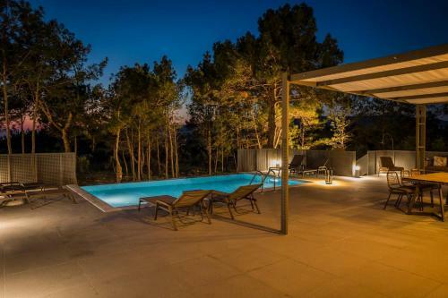 Villa Sound Of Sea