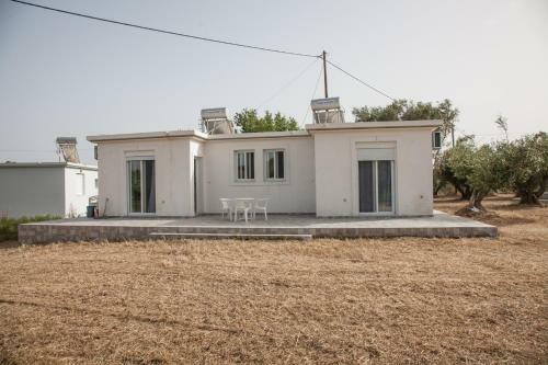 Apartamento Nemo 2