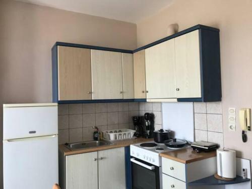 L's Apartments