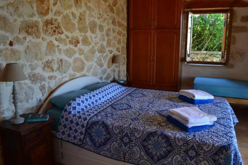 Villa Estia