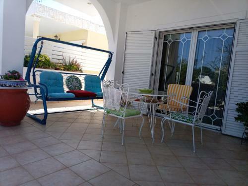 Apartamento The Nearest Apt To The Airport