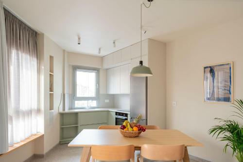 Apartamento Townhouse Lefkada