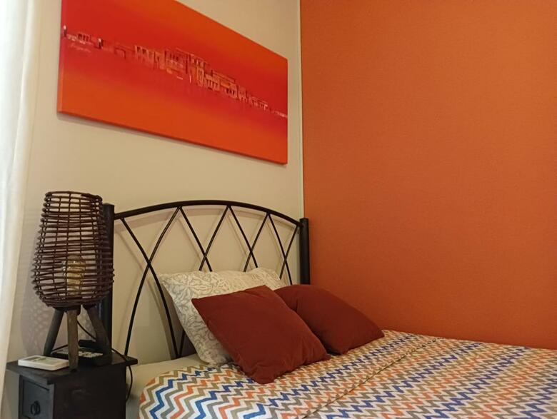 Amelie's Apartments