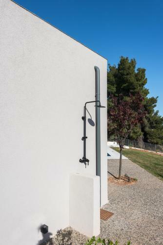 #luxlikehome Theeta Villas Elia