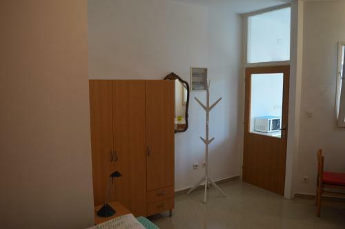 Apartamentos Vanja