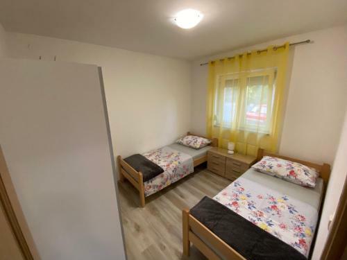 Kraljevi? Apartments