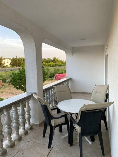 Kraljevi? Apartments
