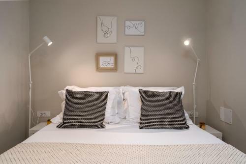 Hostal Premium Holiday House 9