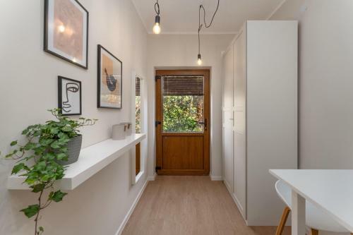 Hostal Premium Holiday House 9