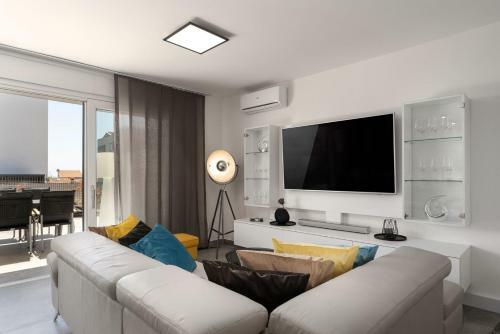 Premium Holiday House Mira