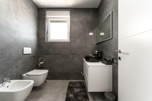 Premium Holiday House Mira