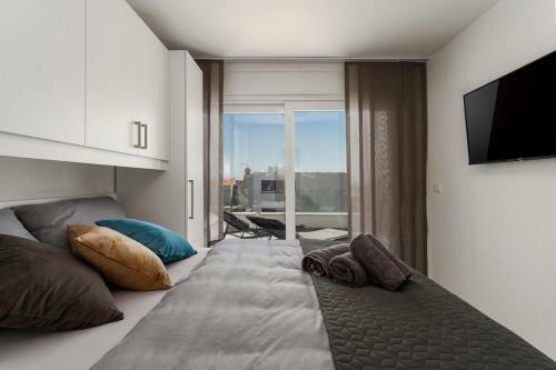Premium Holiday House Mira