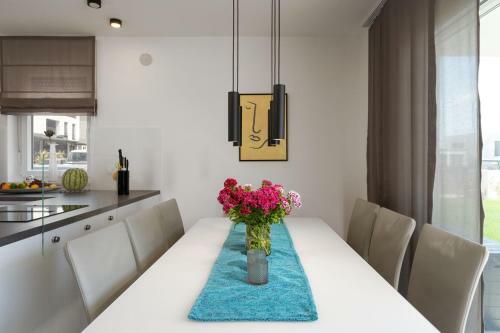 Premium Holiday House Mira
