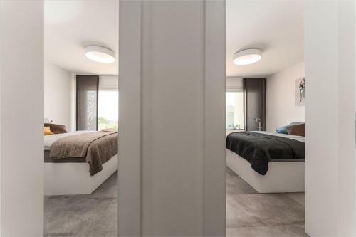 Premium Holiday House Mira