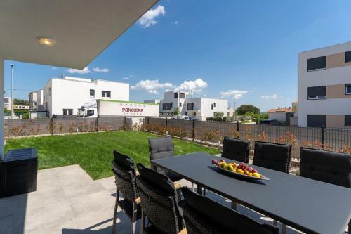 Premium Holiday House Mira