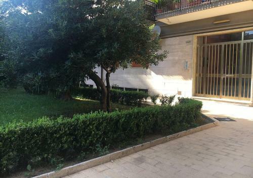 Apartamento La Tua Sosta A Caserta