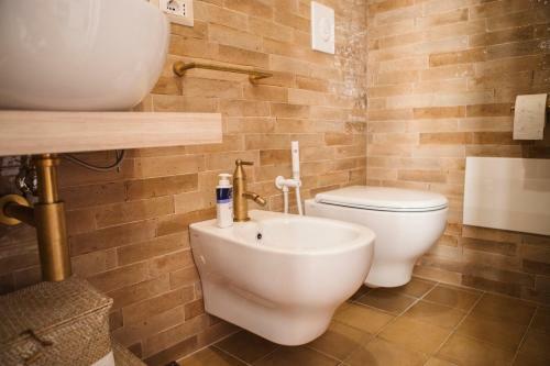 Apartamento Da Biagio 21