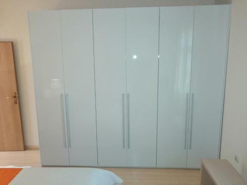 The Sunshine Apartment Near Split And Beach