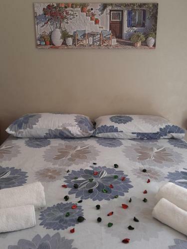 Apartamento Silvi Silvi