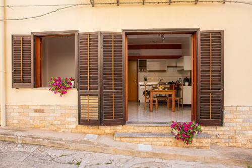 Apartamento Brezza Marina