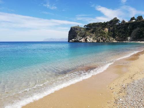 Rustico In Campagna A Due Passi Dal Mare - Scopello