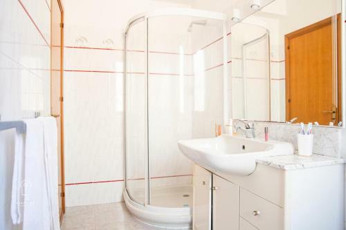 Apartamento Scirocco