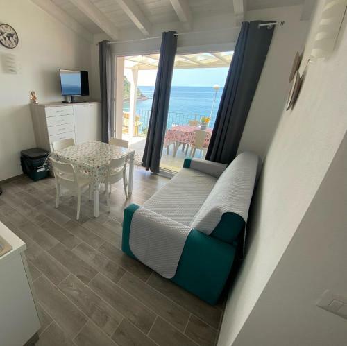 Apartamento Appartamento Bellavita