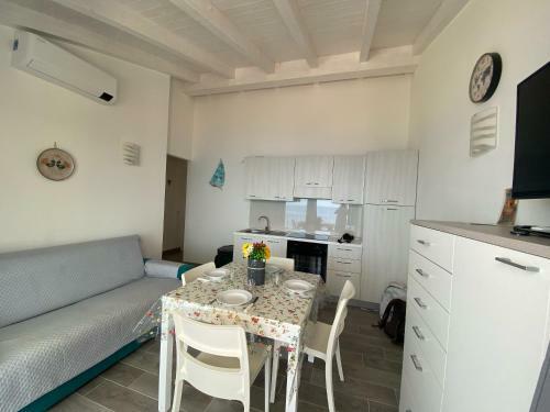 Apartamento Appartamento Bellavita