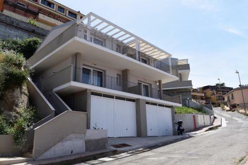 Apartamento Appartamento Bellavita
