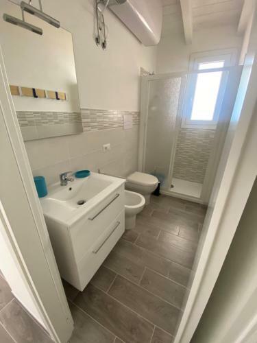 Apartamento Appartamento Bellavita