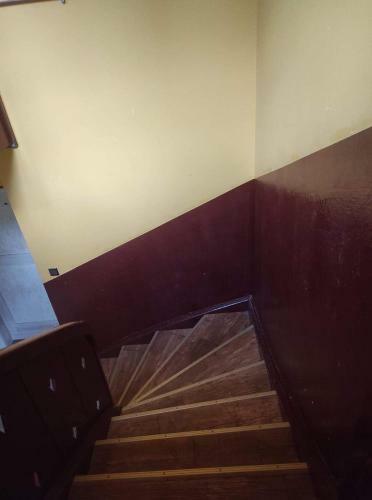 Apartament G�rny Karpacz