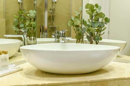 Apartamento The Book Keeper Relaxed Hotel Room In Predeal
