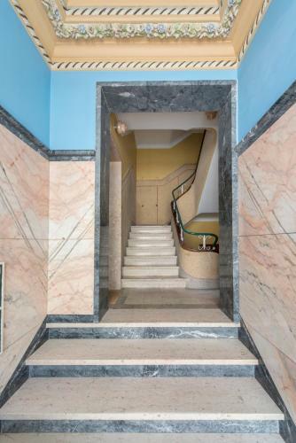 Apartamento Junto � Fonte Luminosa