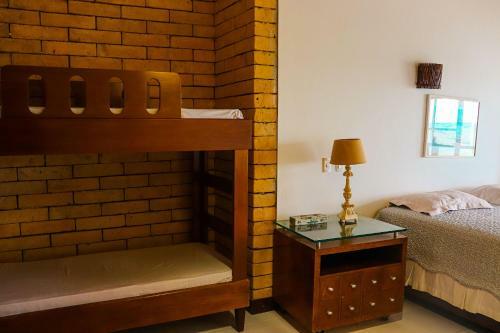Qavi - Casa Moderna Beira-mar Em #jacum�