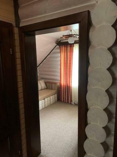 Apartamento ?????? ??? ?? ??? Instagram Zhdenievo Hotel