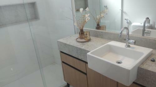 Apartamento Portofino