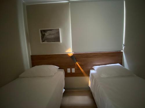 Apartamento 2 Quartos. Beira Mar Paju�ara. Luxo